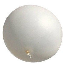 Ballon géant ballon d'occasion Ballon géant ballon d'occasion  Expédié en France