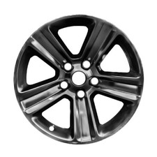 20x9 spoke refurbished for sale  USA