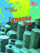 Igneous rock faulkner for sale  ROSSENDALE