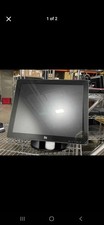 Elo touch screen for sale  Revere