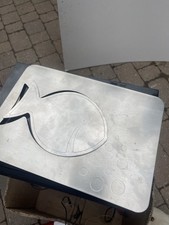 stainless steel trivet for sale  COLWYN BAY