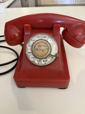 Vintage bell system for sale  Charlotte