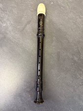 Angel brand soprano for sale  Lakewood
