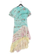 Preen women midi for sale  MARKET HARBOROUGH