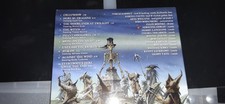 Usado, Avantasia CD Lot comprar usado  Enviando para Brazil