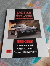 Jaguar xk8 xkr for sale  BEDFORD