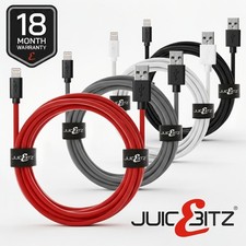 Juicebitz heavy duty for sale Juicebitz heavy duty for sale  FILEY