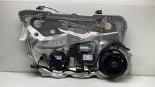 Leve vitre electrique d'occasion  Haubourdin