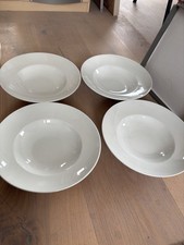 nudelteller gebraucht kaufen nudelteller gebraucht kaufen Taufkirchen (Vils)