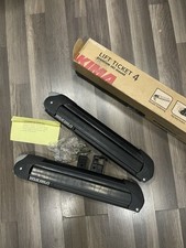 Yakima ski snowboard for sale  New Britain