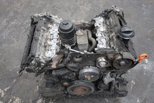 Audi 2.7 tdi for sale  STOCKTON-ON-TEES
