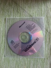 Windows wohl irgendwas gebraucht kaufen  Fredenbeck
