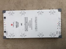 Triax tmds 516c for sale  WALTON ON THE NAZE
