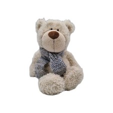 Nici winterbär bär gebraucht kaufen  Bad Homburg v. d. Höhe