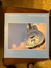 Dire straits brothers usato Dire straits brothers usato  Castelfranco Emilia