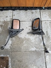 Golf gti mk2 for sale  ENFIELD