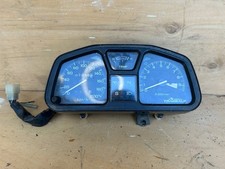 Cruscotto strumenti honda usato  Sezze