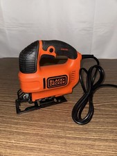 Black decker bdejs300c for sale Black decker bdejs300c for sale  Schuylkill Haven