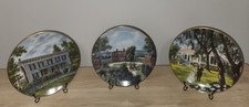 Gorham fine china for sale  Southington