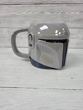 Paladone star wars for sale  POOLE