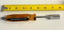 Ideal industries bnc for sale  Okatie