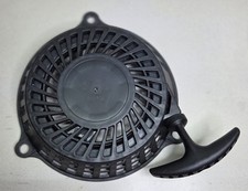 Recoil starter assembly for sale  Houston