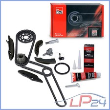 Fai jeu chaînes d'occasion  Expédié en France