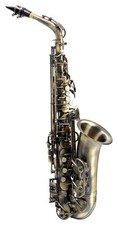 Ware alt saxophon gebraucht kaufen  Schongau