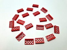 20x lego zaun gebraucht kaufen  Warstein