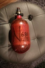 Ninja lite carbon for sale  Philadelphia