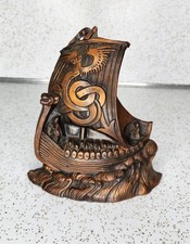 One vtg metal for sale  Pandora