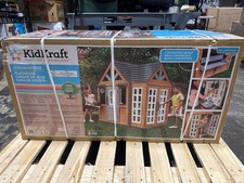 Kidkraft atrium breeze for sale  Minneapolis