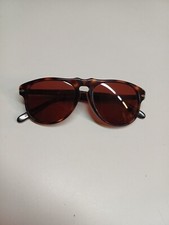 Persol ratti 657 usato Persol ratti 657 usato  Napoli