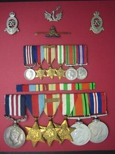 Ww2 battle kasserine for sale  UK
