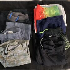 Shorts boys athletic for sale  Fresno