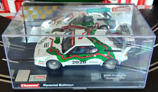 Carrera digital 124 gebraucht kaufen  Marsberg