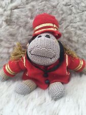 Tips monkey bell for sale  LEICESTER