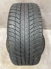 225 45 17 winterreifen bridgestone gebraucht kaufen 225 45 17 winterreifen bridgestone gebraucht kaufen Kall