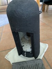 nistkasten gebraucht kaufen  Kerken