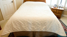 Custom made neutral for sale  Marietta