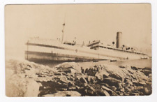 Ns23 rare ww1 for sale  TADWORTH