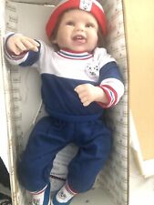 Ashton drake dolls for sale  CLACTON-ON-SEA