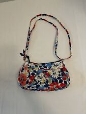 Vera bradley crescent for sale  Pelzer