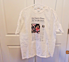obama tee shirts pictures for sale obama tee shirts pictures for sale Middlesex