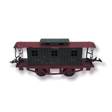 Hornby series gauge for sale  HAYLING ISLAND
