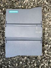 Siemens 1200 pm1207 for sale  OXFORD