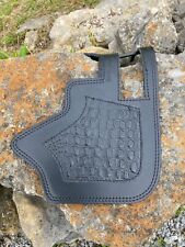 Heat shield yamaha for sale  Granville