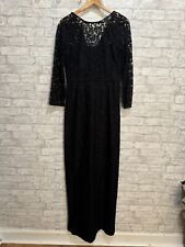 Crew bridal formal for sale  Wilmington