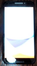 Jitterbug smart black for sale  Newark