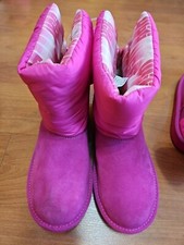 Ugg 1130756k bailey for sale  Las Vegas